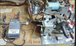 Compteur 2.GIF