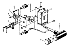1655054747578.png