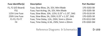Screenshot_20220614-072727_Adobe Acrobat.jpg