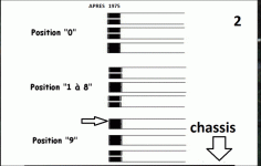 Compteur 02.GIF