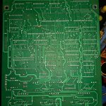 20151217_184236.jpg