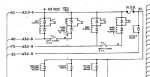 Paragon fusible plateau.jpg