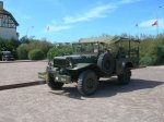 DSCN1595.JPG
