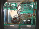 cpu.jpg