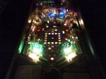 IMG-20151122-00204.jpg