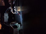 IMG-20151231-00334.jpg