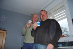 DSC_0809.JPG DSC_0809.JPG