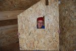 DSC_0816.JPG DSC_0816.JPG
