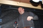 DSC_0825.JPG DSC_0825.JPG