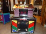 DSC00530.JPG DSC00530.JPG