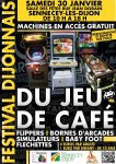 festival_de_dijon_v2.jpg