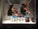 IMG_0050.JPG