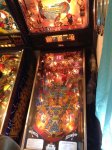 IMG_0056.JPG