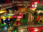 IMG_0060.JPG