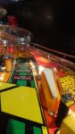 DSC02737.JPG DSC02737.JPG