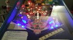 20160110_132623.jpg