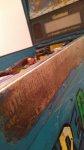20160112_161004.jpg