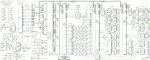 carte mere.gif