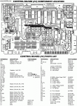 plan carte mere.gif