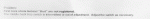 budissue.gif budissue.gif