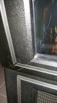 20160116_204658.jpg 20160116_204658.jpg