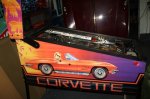 IMG_8418.JPG