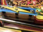 20160118_160021.jpg