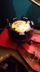 20160118_150837.jpg