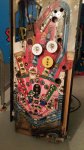 20160118_184520.jpg