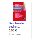 Bescherelle. poche.PNG