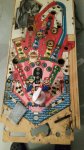 20160119_183112.jpg