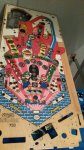 20160119_190554.jpg