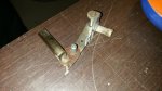 20160119_095214.jpg