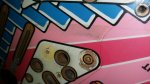 20160120_093821.jpg