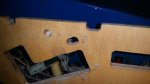 20160120_093807.jpg