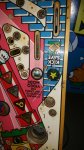 20160120_093758.jpg