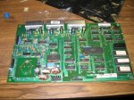 Laser war first sound board.JPG