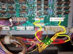 Exempletestlampeswpc.jpg
