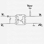 schema opto relais Xylo.jpg