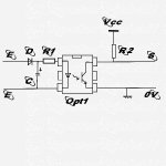 schema opto relais Xylo V2.jpg