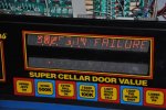 thumb_DSC_0066_1024.jpg