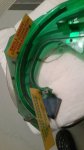 20160122_145141.jpg