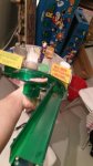 20160122_154114.jpg