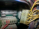 20160122_214902.jpg