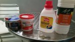 20160123_131341.jpg