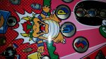 20160124_121035.jpg