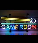 Pinball-Gameroom-Enseigne-Neon.jpg