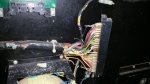 20160125_180245.jpg