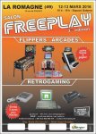 freeplay m.jpg