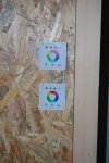 DSC_0970.JPG